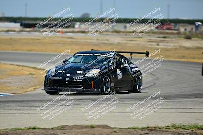 media/May-24-2025-Turn8 Trackdays (Sat) [[034586b55d]]/1 Advanced 2/Session 3 (Sweeper)/